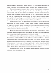 www.speros.lt